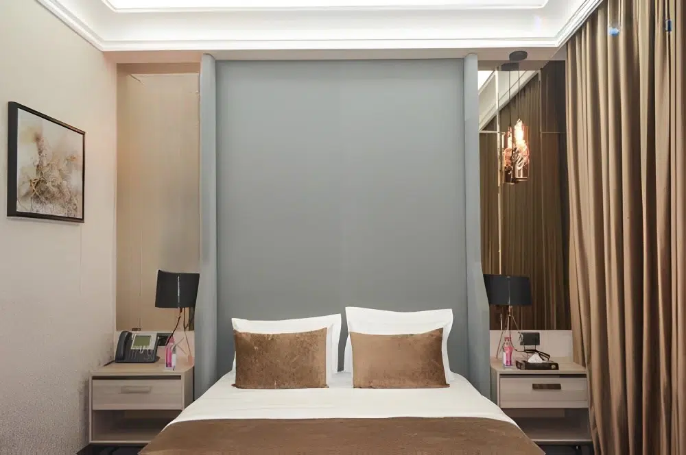room image