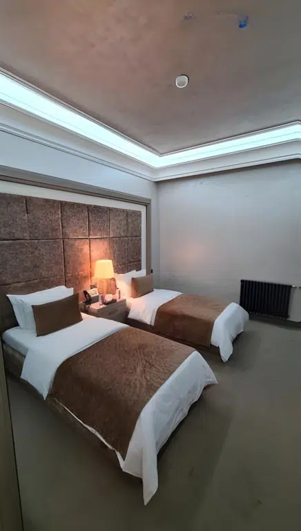 room image